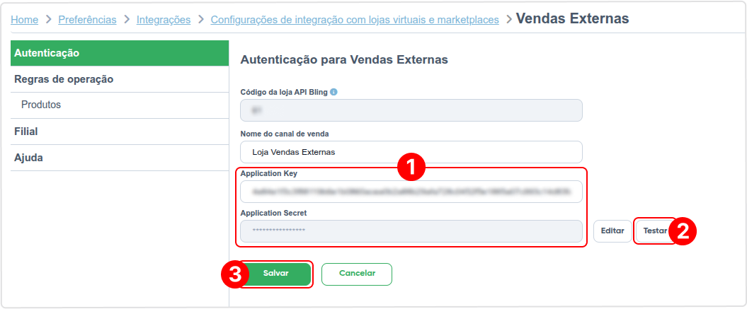 nova-api-vendas-externas.png