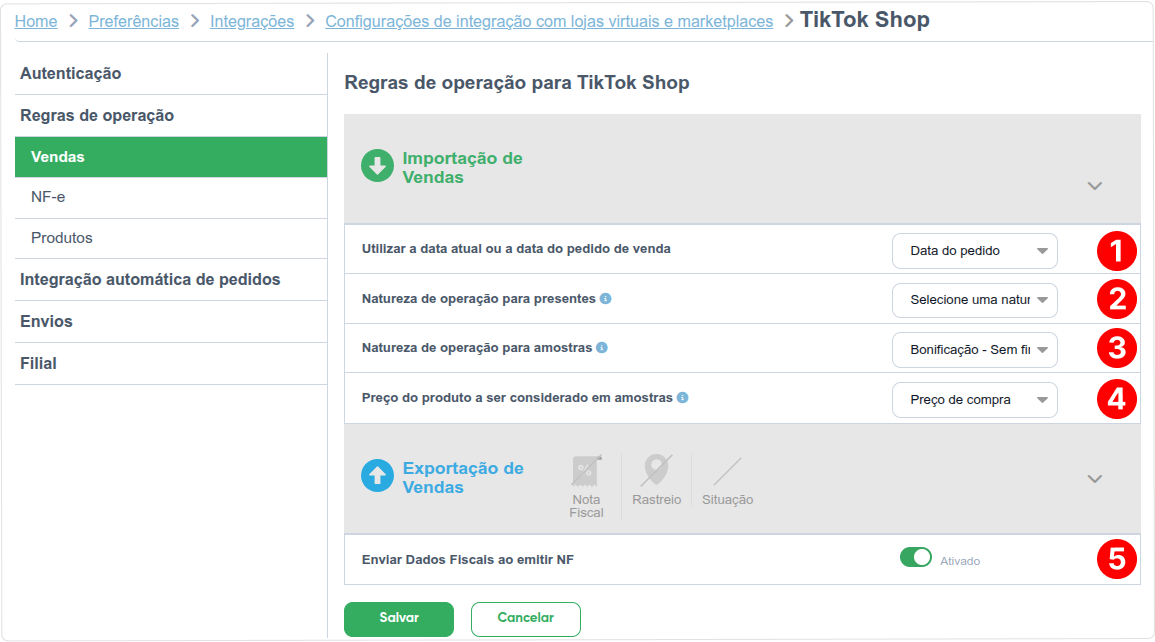 config-venda-tiktok (1) (1).png