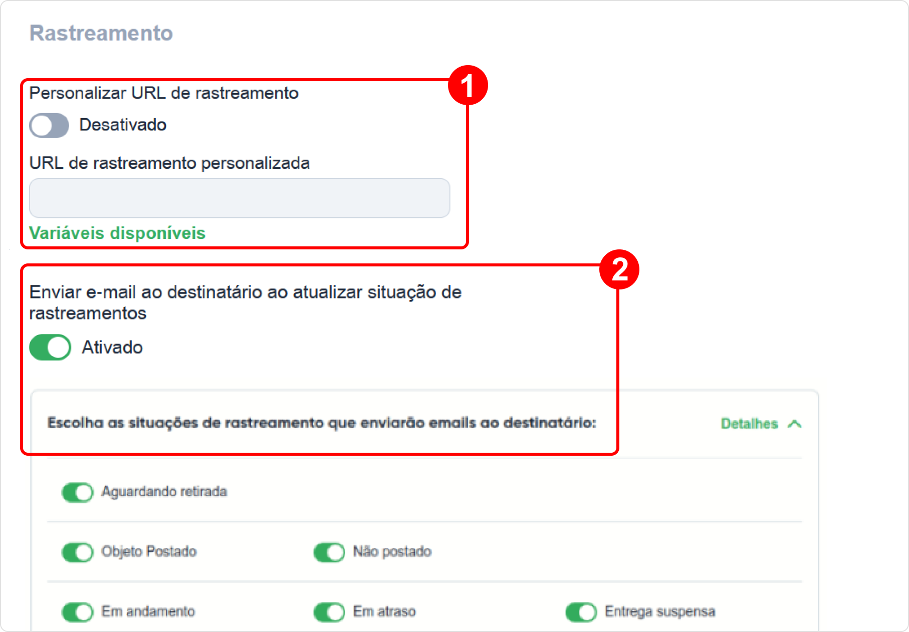 RASTREIOLOG-urleenviarwmilasituações3.png