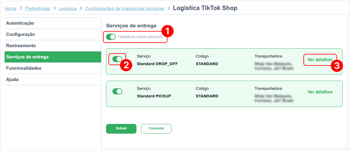 serviços-entrega-log-tiktok.png