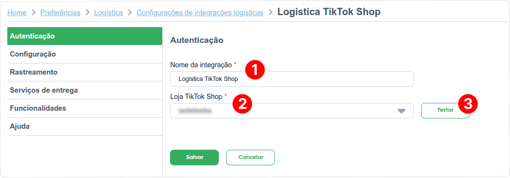 autenticação-log-tiktok.png