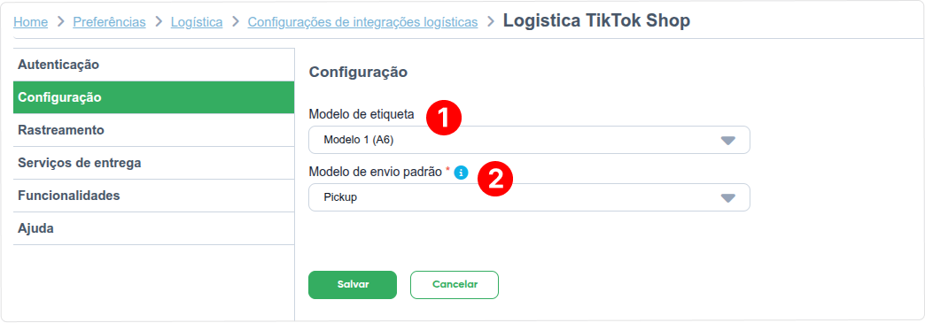 configuraçao-log-tiktok.png