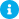 Info-icon-M.png