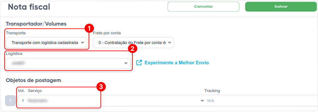 log-tiktok-nota.png