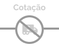 cota__o-n_o.png