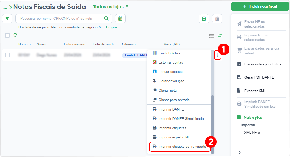 imprimir-etiqueta-transporte-nota.png