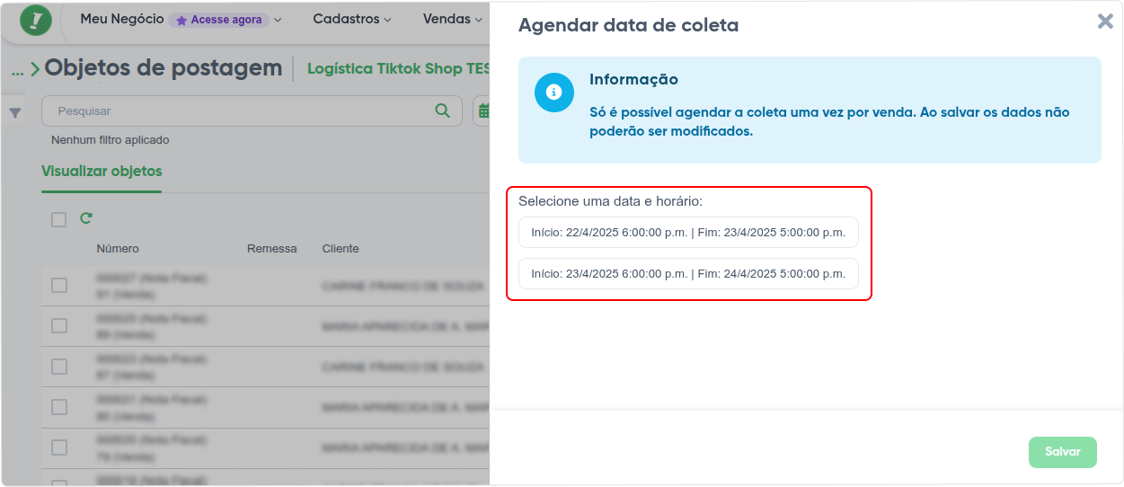 agendar-data-coleta-tiktok.png
