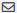 simbolo_email.png