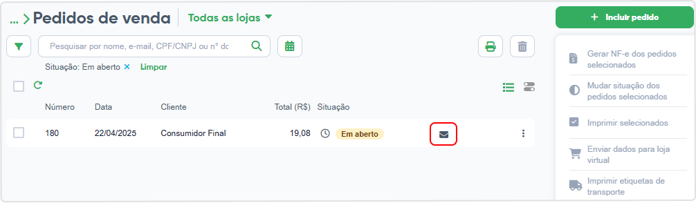 pedido-venda-enviado-email.png