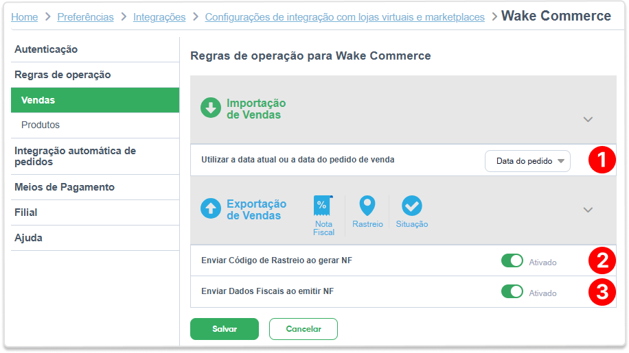 conf-vendas-wake.png