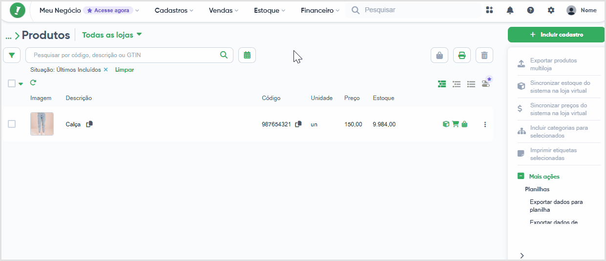 copiar-sku-nome-produto.gif