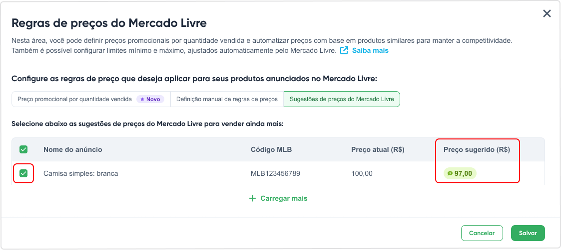 sugestoa-preço-meli.png