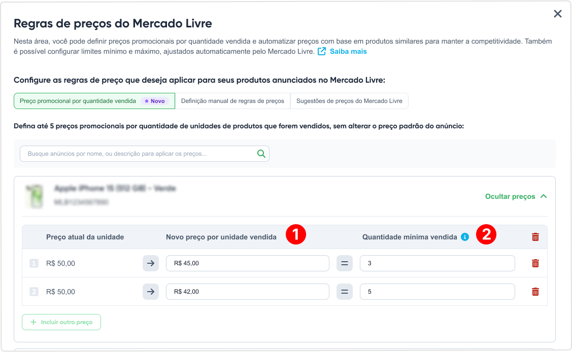 preço-promocional-por-quantidade-meli.png