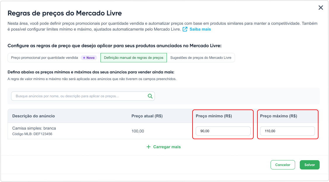 definicao-manual-preço-meli.png