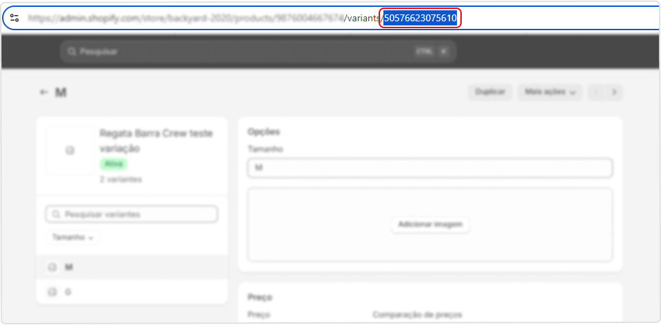 id-variação-shopify.png