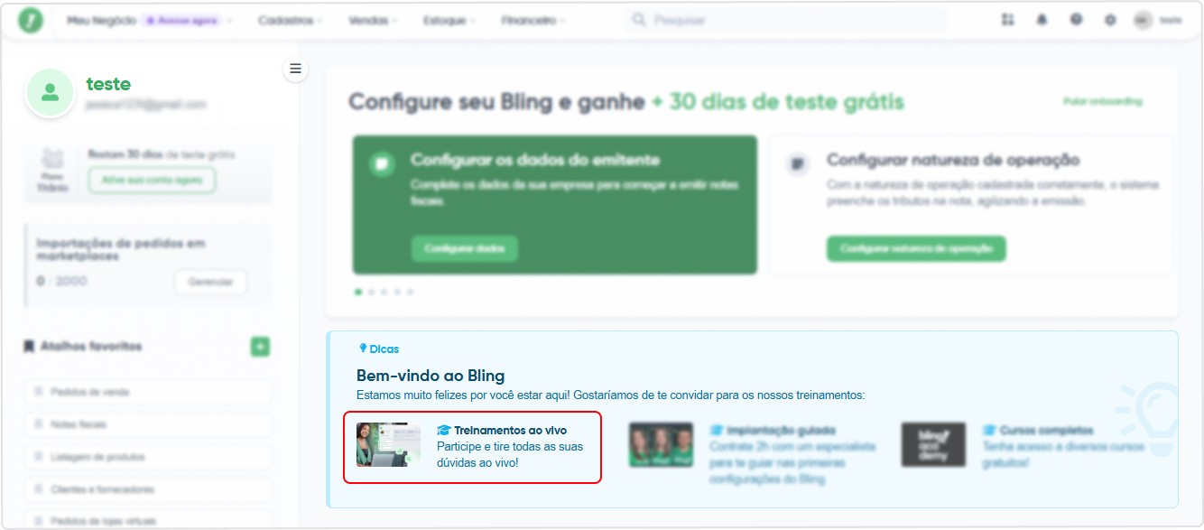 treinamento-ao-vivo.png