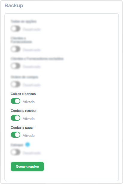 backup-contas.png