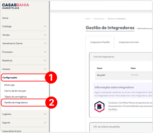 configuração-url-casas-bahia.png