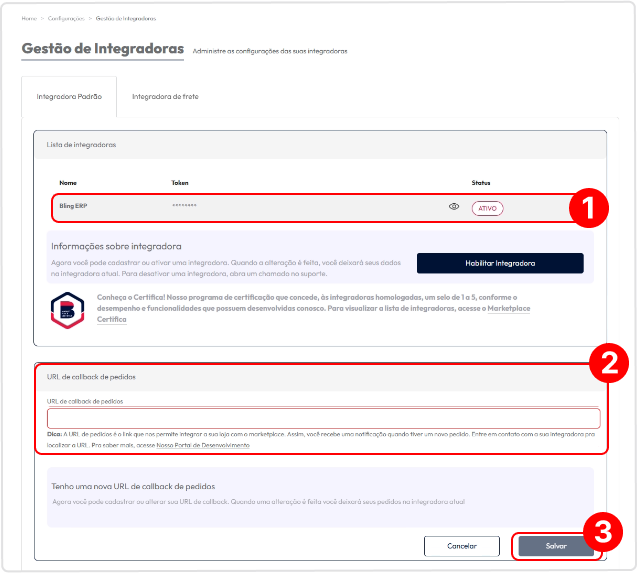 url-casas-bahia.png