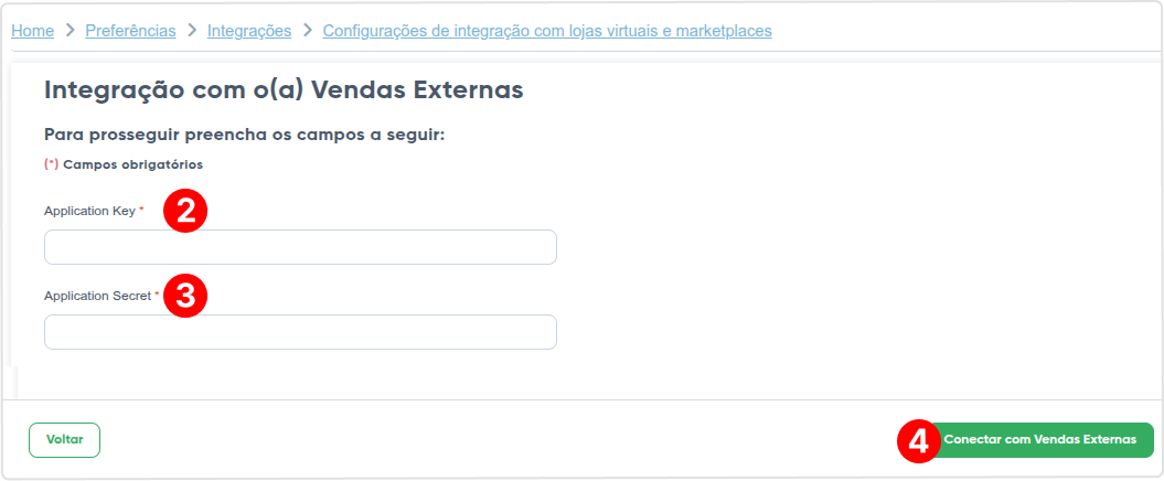 nova-api-vendas-externas (1).png
