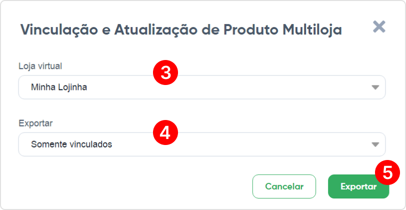 epdvMeli1 (1).png