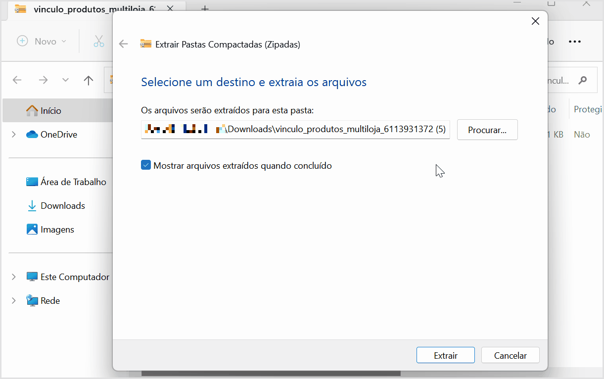 extrair-planilha-produtos-multiloja-2.gif