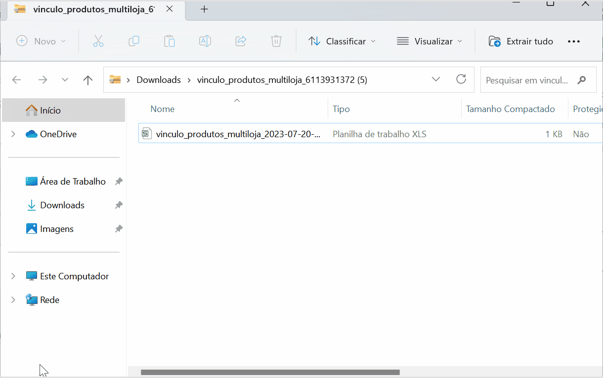 extrair-planilha-produtos-multiloja.gif