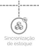 2 (1).png