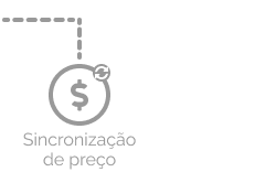 1 (1).png