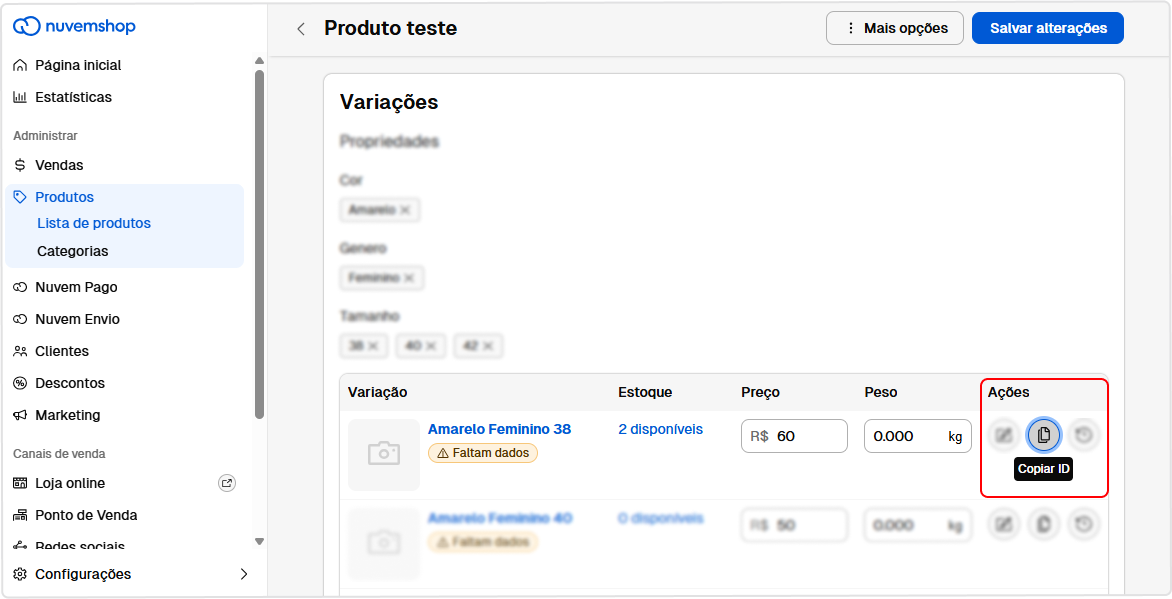 copiar-id-variação-nuvemshop.png