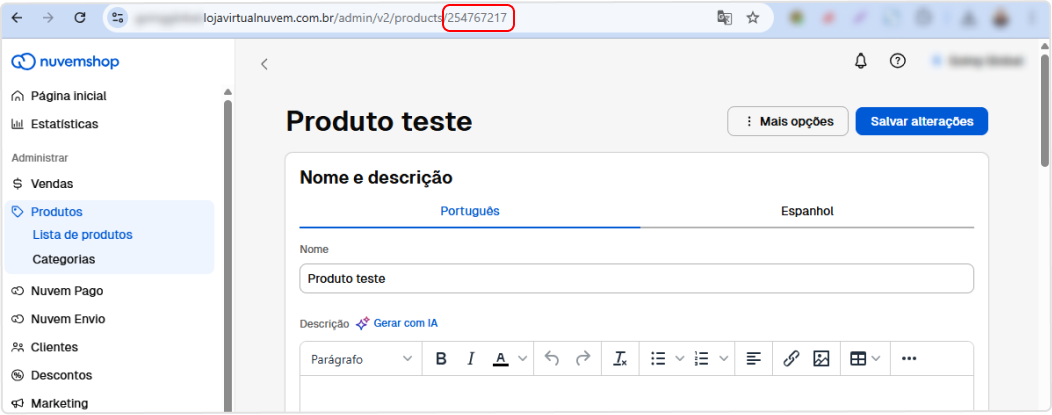 copiar-id-produto-nuvemshop (1).png