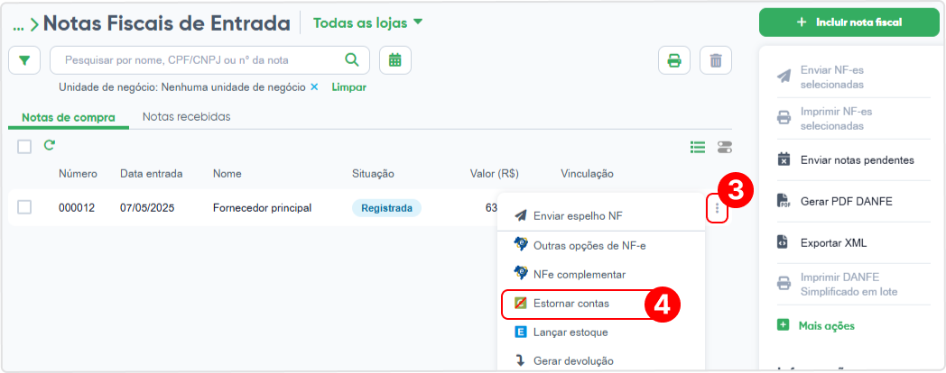 estornar-contas-nota-entrada.png