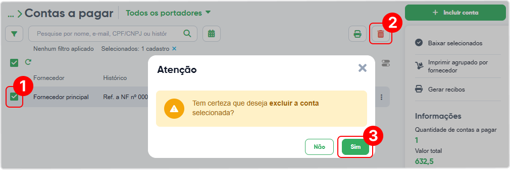 excluir-conta-pagar.png