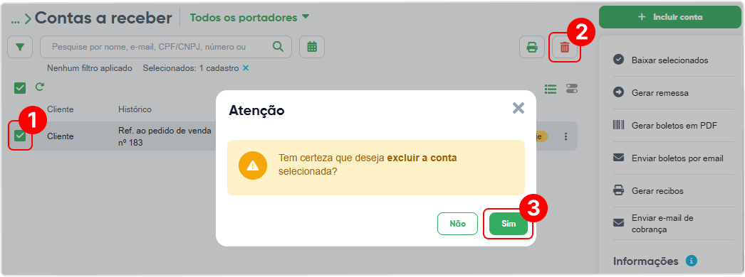 excluir-conta-receber.png