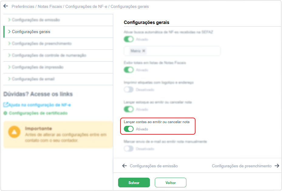 lançar-contas-cancelar-nota-configuração.png