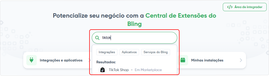 pesquisa-tiktok.png