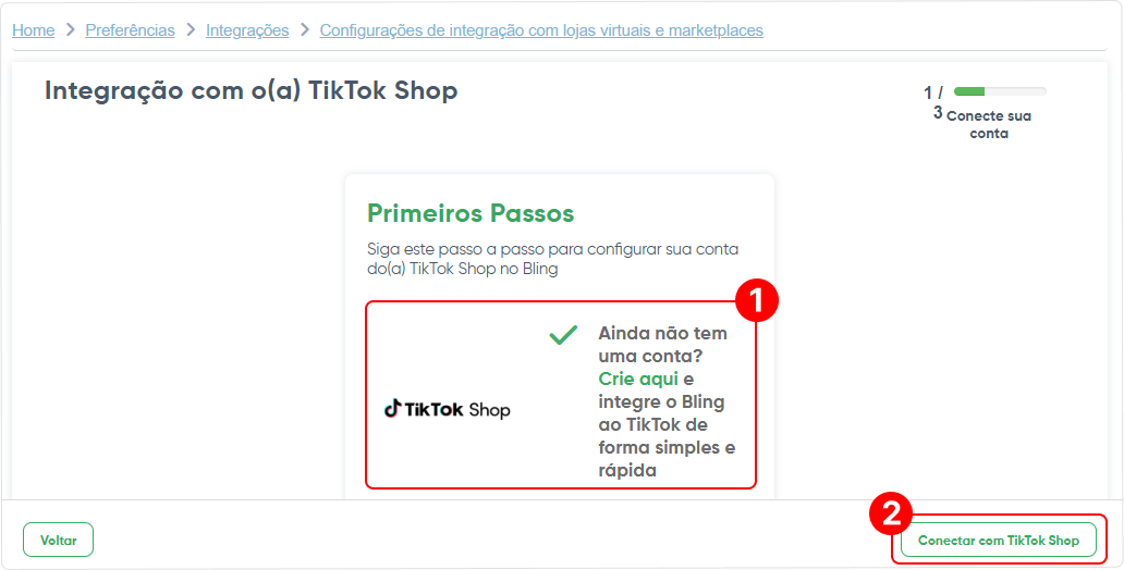 conectar-tiktok.png