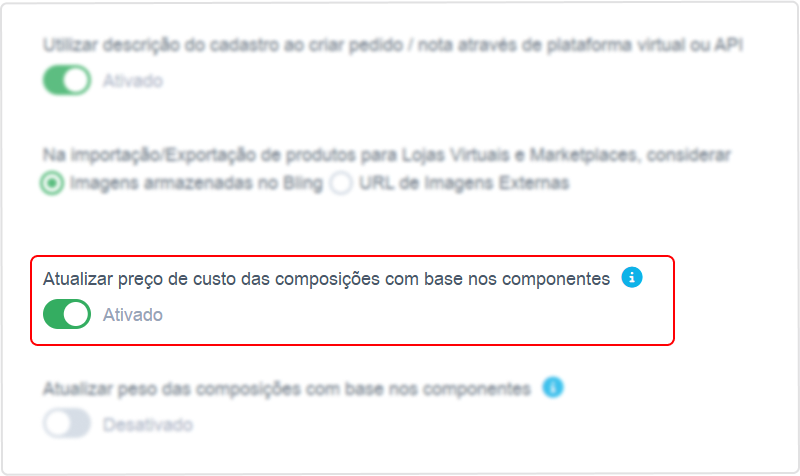 atualizar-preço-composição.png