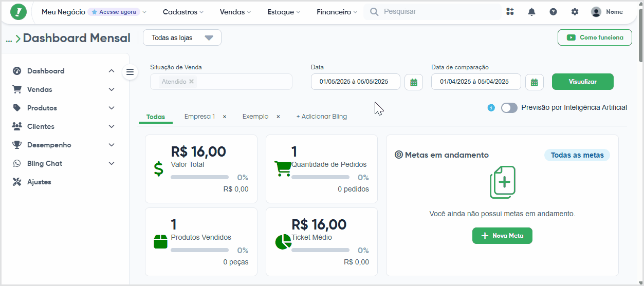 desvincular-conta-meu-negocio.gif