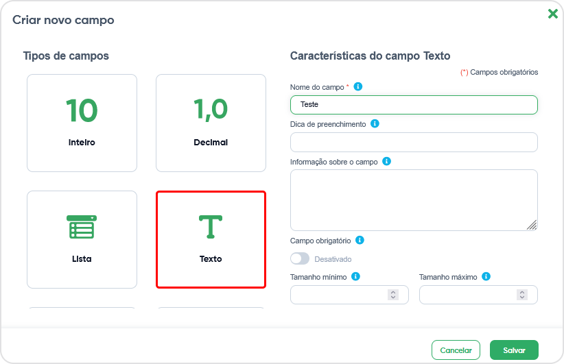NomedocampoTESTEimgpadrãocc 1.png