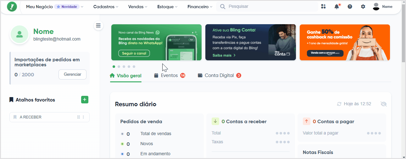 importarprodutosmutliloja.gif