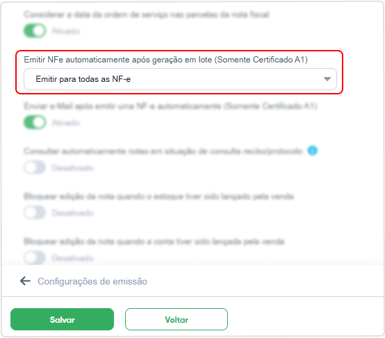 emitir-nfe-automaticamente-geração-lote.png