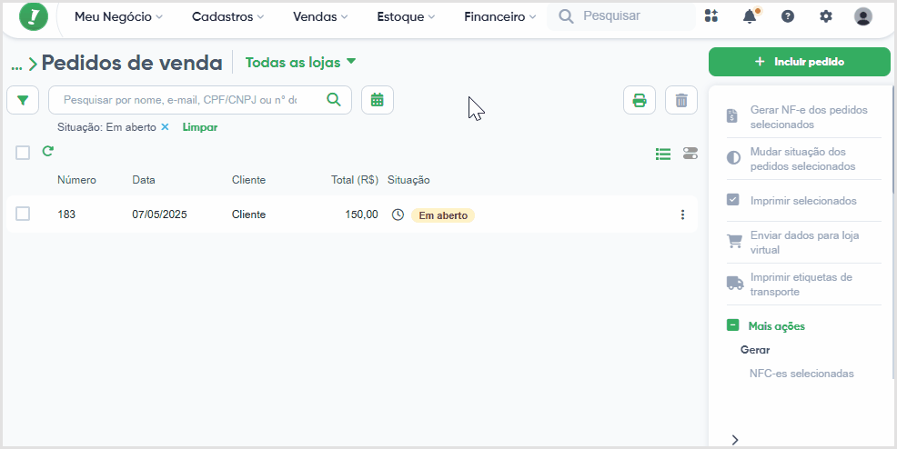 venda-emaberto-emandamento.gif
