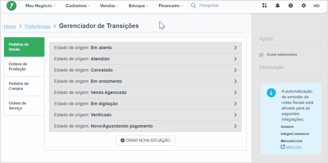 gerar-nfe-automaticamente-gerenciador.gif