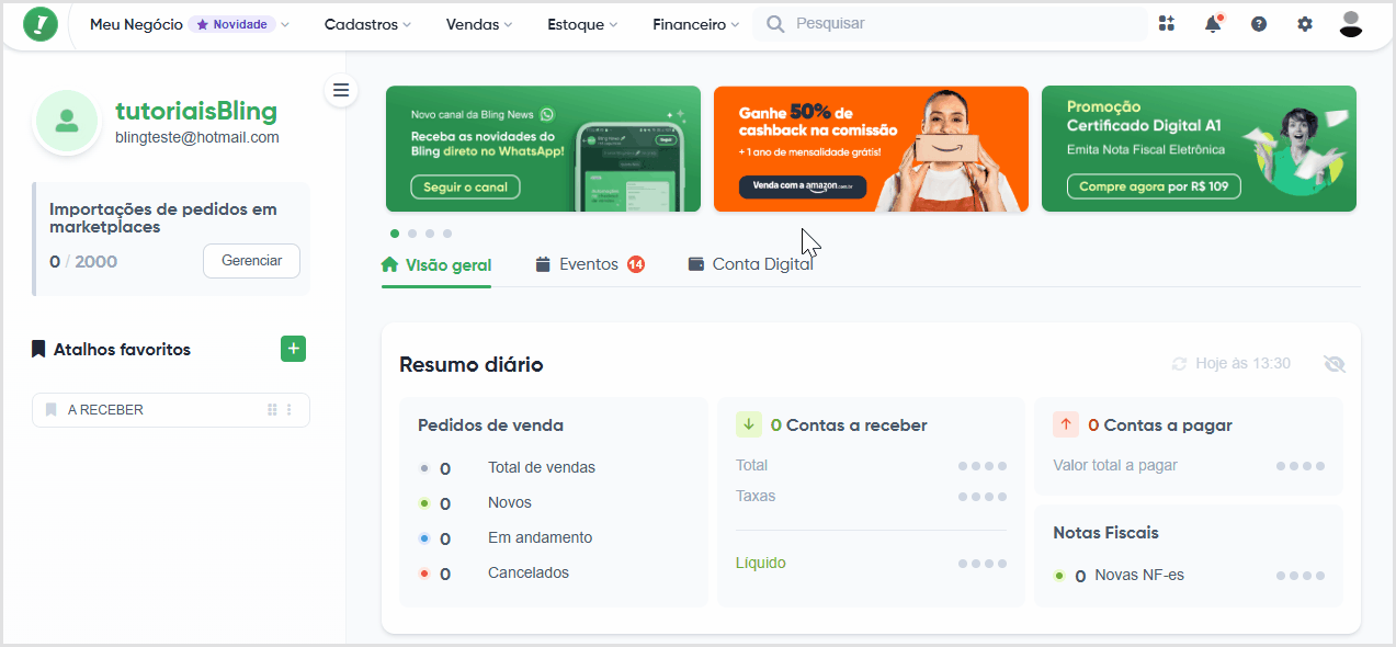 exportacaodeprodutolojavirtual.gif