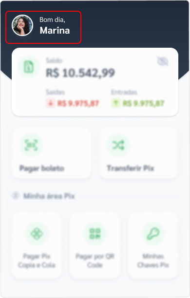 perfil-app-bcd.png