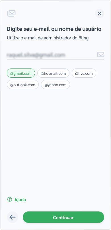 email-login-app-bcd.png