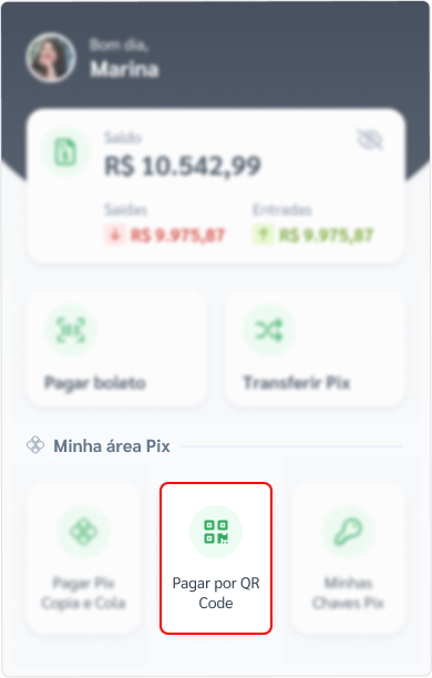 pix-qr-code-app-bcd.png