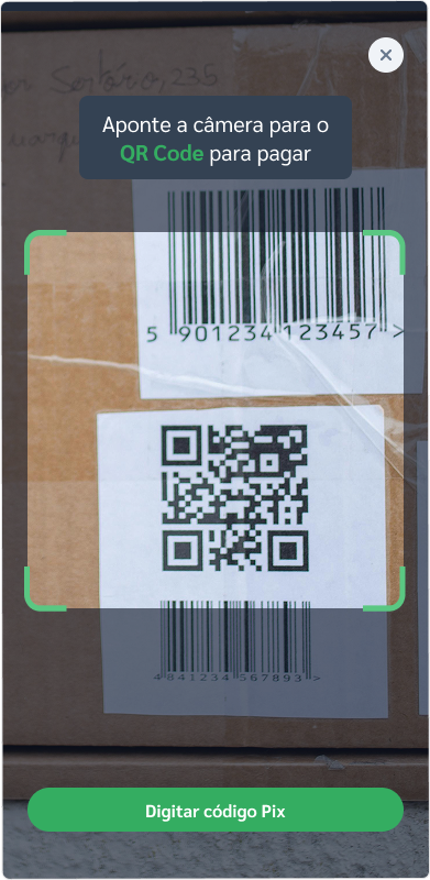 pagar-qr-code-app-bcd.png