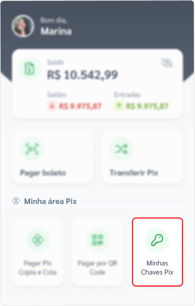 pix-chaves-app-bcd.png
